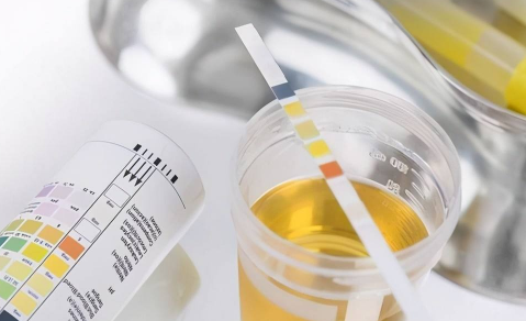 ����һ�ܴ�700�ཱུ��250������ ����700��������������